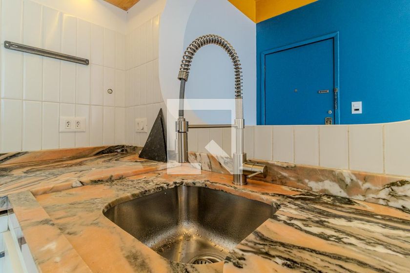Apartamento, 1 quarto, 88 m² - Foto 57
