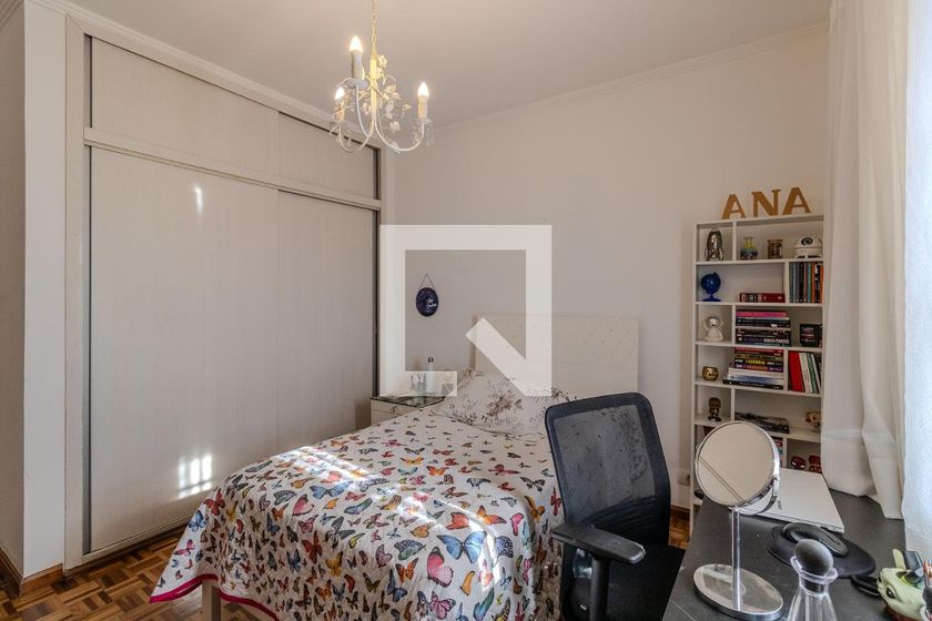 Casa, 4 quartos, 374 m² - Foto 39