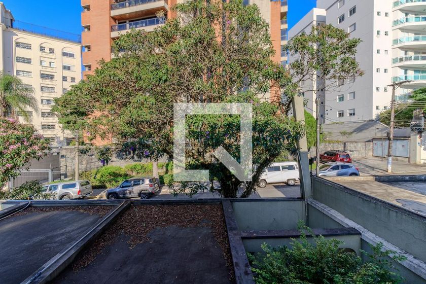 Casa, 4 quartos, 374 m² - Foto 101