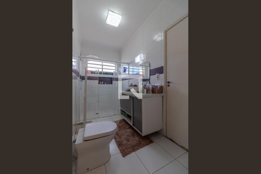Casa, 4 quartos, 374 m² - Foto 49