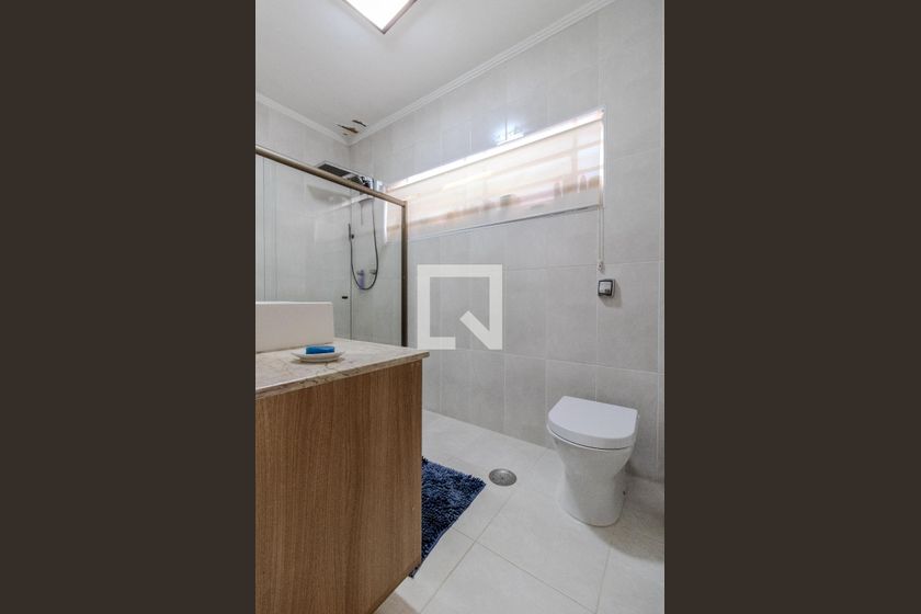 Casa, 4 quartos, 374 m² - Foto 103