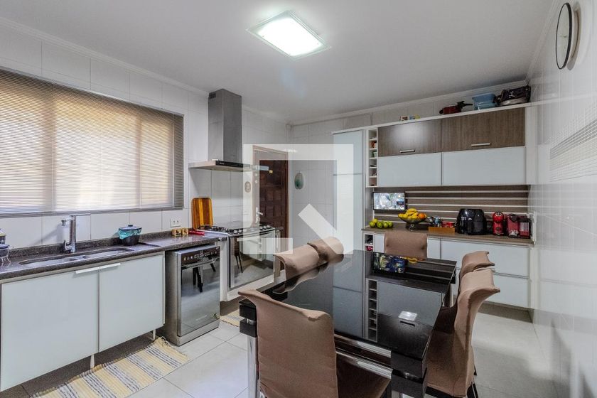 Casa, 4 quartos, 374 m² - Foto 129