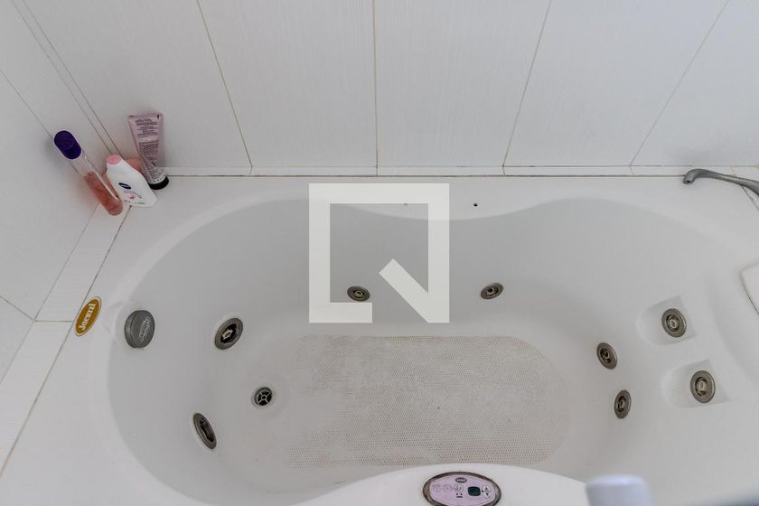 Casa, 4 quartos, 374 m² - Foto 87