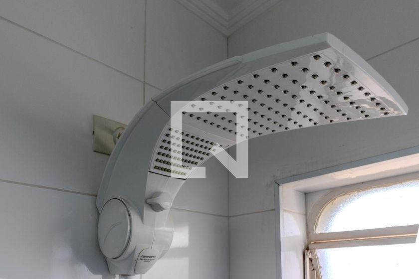 Casa, 4 quartos, 374 m² - Foto 55