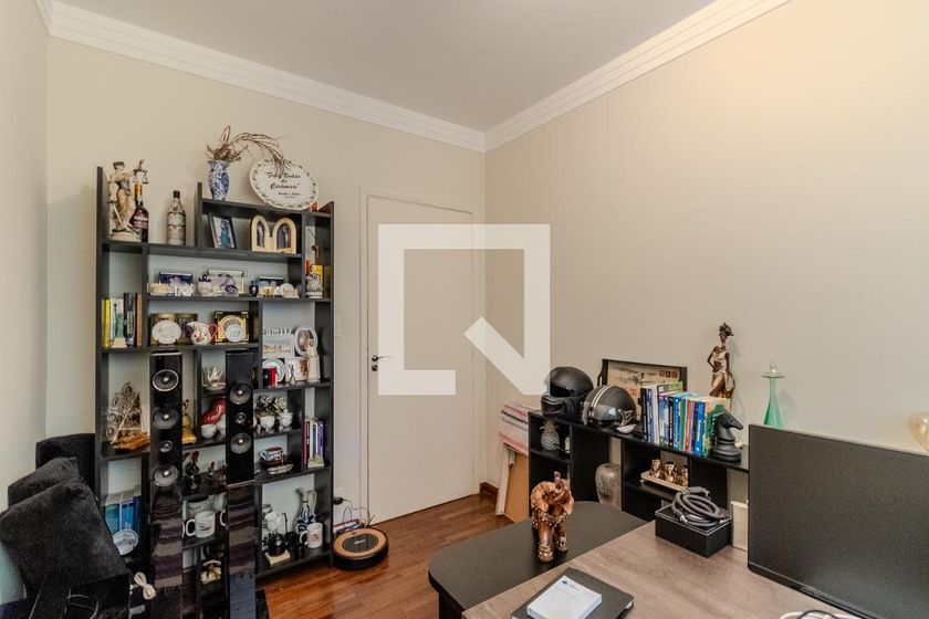 Casa, 4 quartos, 374 m² - Foto 125