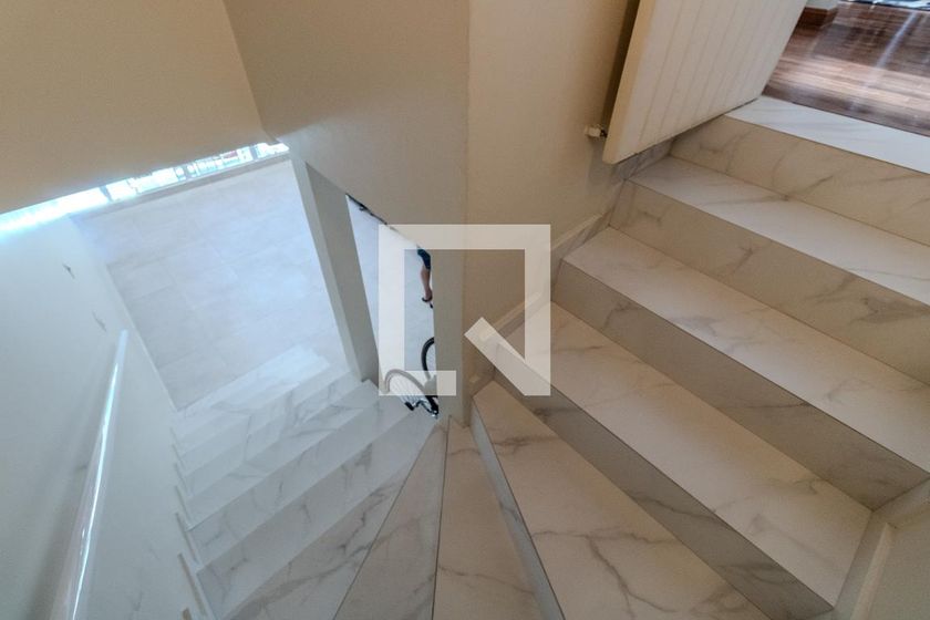 Casa, 4 quartos, 374 m² - Foto 141