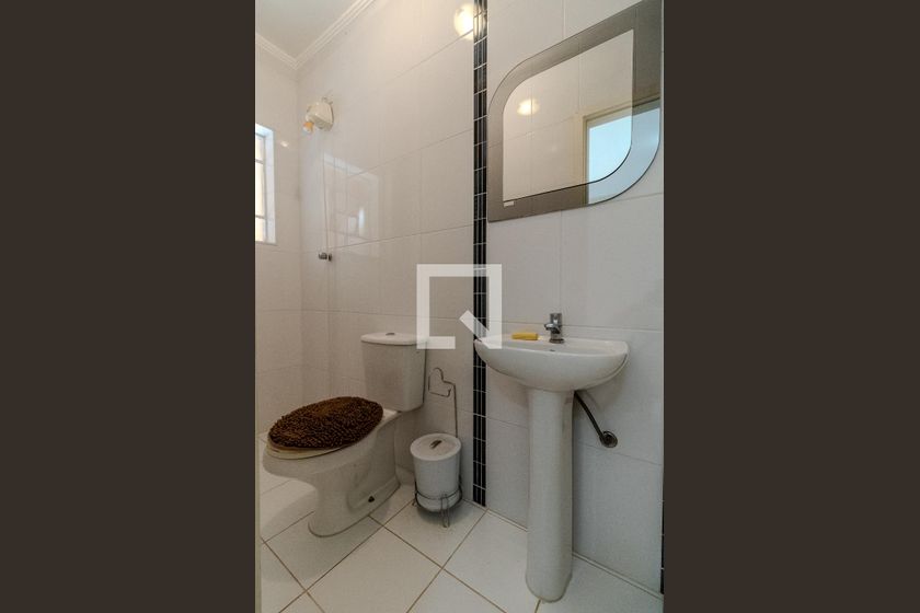 Casa, 4 quartos, 374 m² - Foto 159