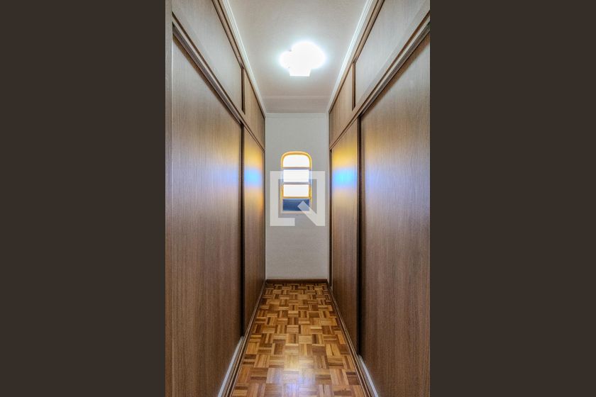 Casa, 4 quartos, 374 m² - Foto 79