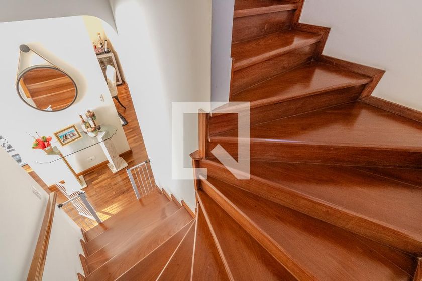 Casa, 4 quartos, 374 m² - Foto 31