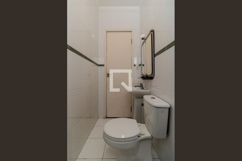 Casa, 4 quartos, 374 m² - Foto 157