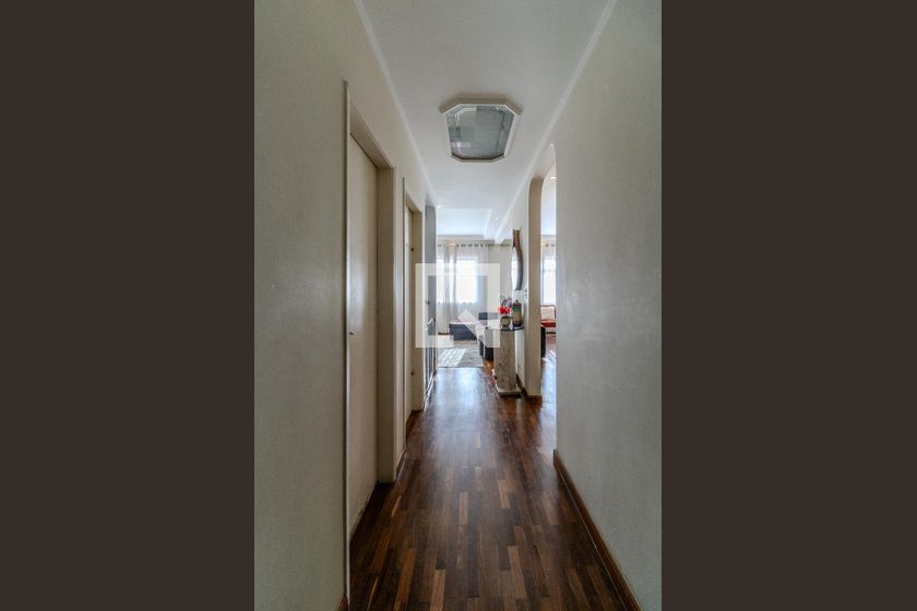 Casa, 4 quartos, 374 m² - Foto 9
