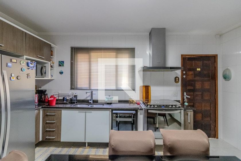 Casa, 4 quartos, 374 m² - Foto 137
