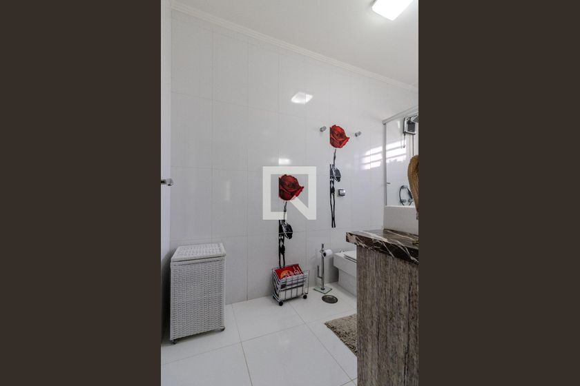 Casa, 4 quartos, 374 m² - Foto 81