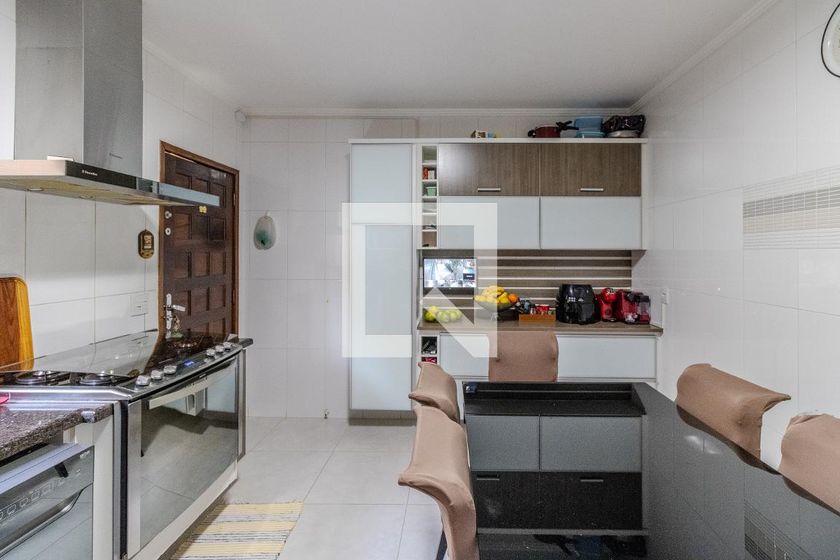 Casa, 4 quartos, 374 m² - Foto 131