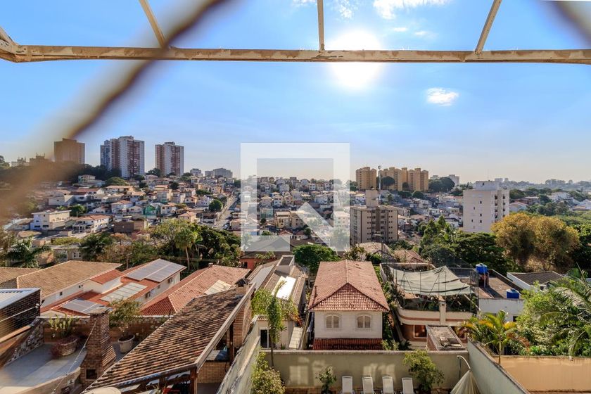 Casa, 4 quartos, 374 m² - Foto 45