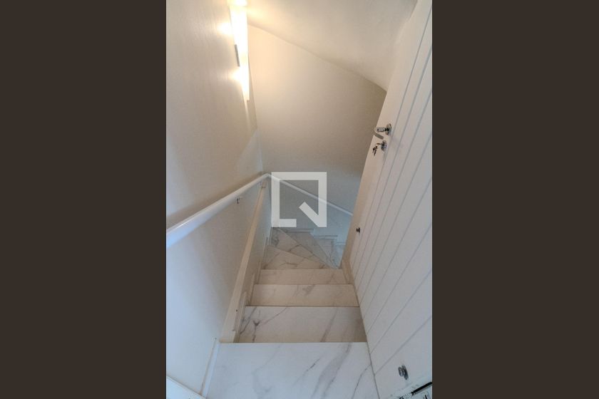 Casa, 4 quartos, 374 m² - Foto 139