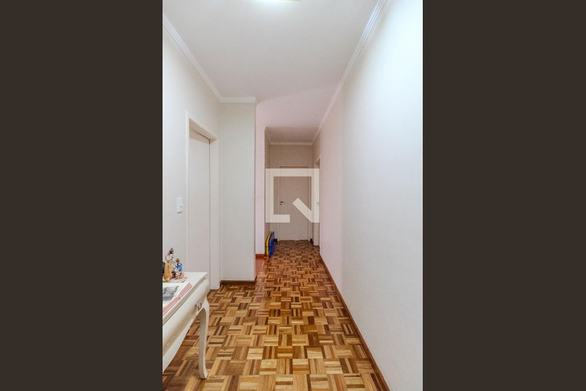 Casa, 4 quartos, 374 m² - Foto 35