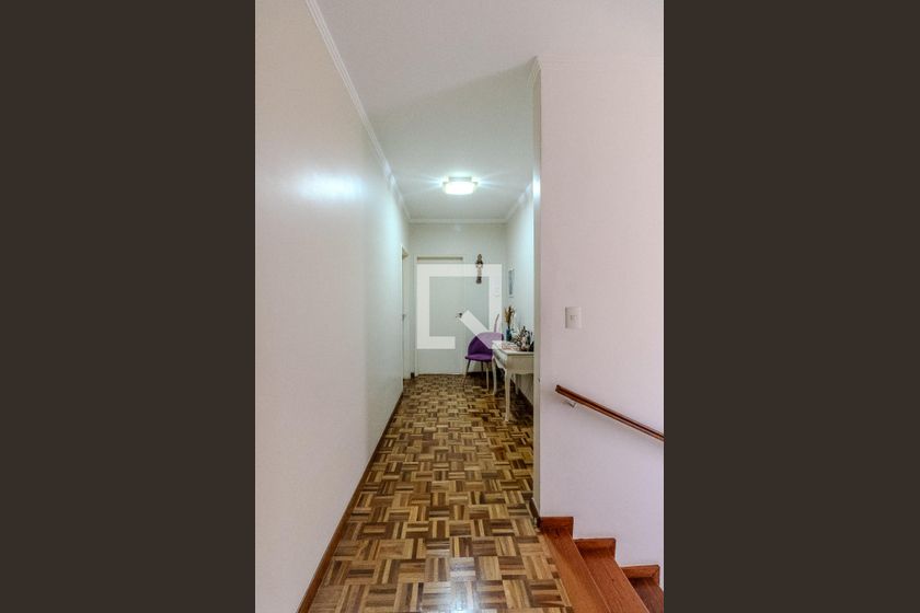 Casa, 4 quartos, 374 m² - Foto 33