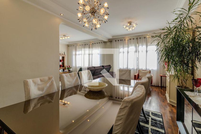 Casa, 4 quartos, 374 m² - Foto 23