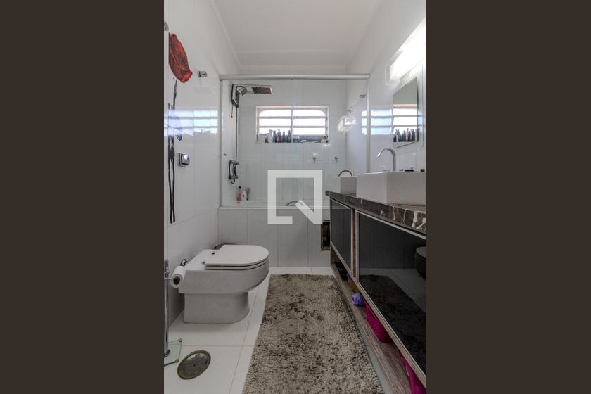 Casa, 4 quartos, 374 m² - Foto 85