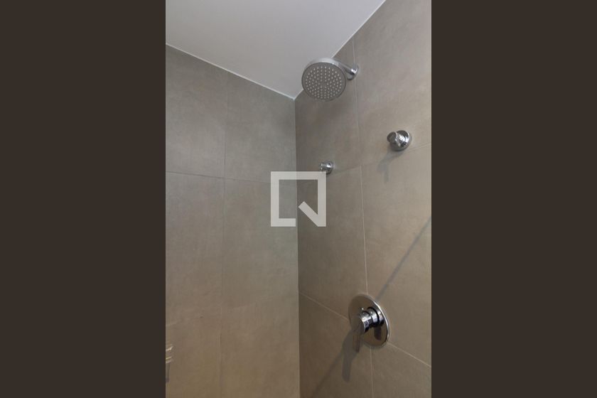 Kitnet-Studio, 28 m² - Foto 24