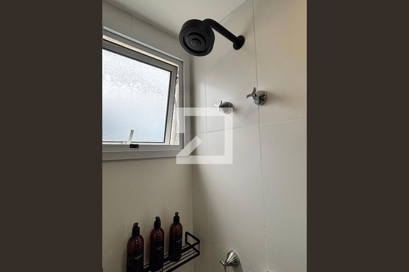 Apartamento, 1 quarto, 27 m² - Foto 49