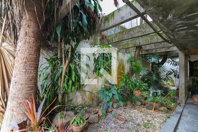 Casa, 4 quartos, 400 m² - Foto 199