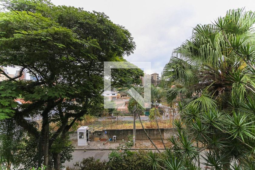 Casa, 4 quartos, 400 m² - Foto 43