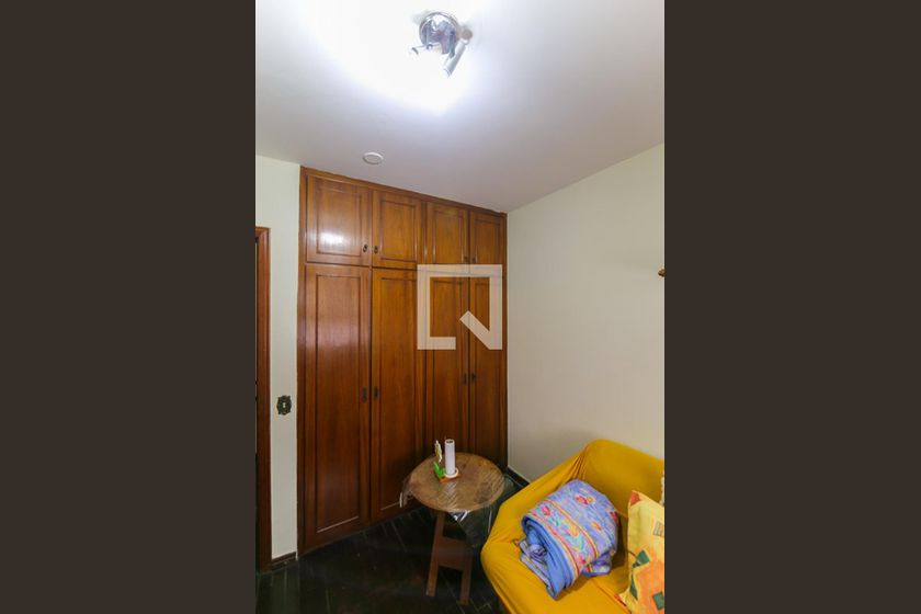 Casa, 4 quartos, 400 m² - Foto 63