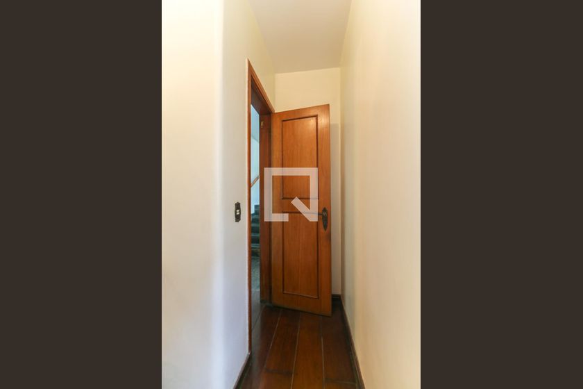 Casa, 4 quartos, 400 m² - Foto 109