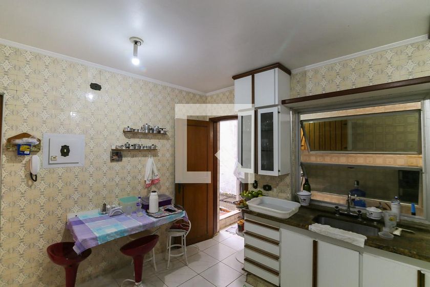 Casa, 4 quartos, 400 m² - Foto 119