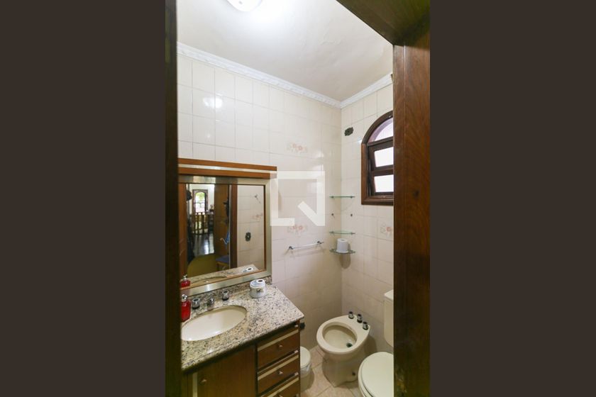 Casa, 4 quartos, 400 m² - Foto 83