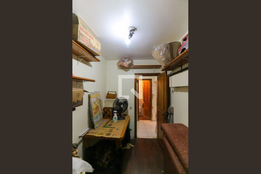 Casa, 4 quartos, 400 m² - Foto 141