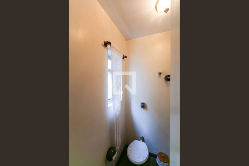 Casa, 4 quartos, 400 m² - Foto 105