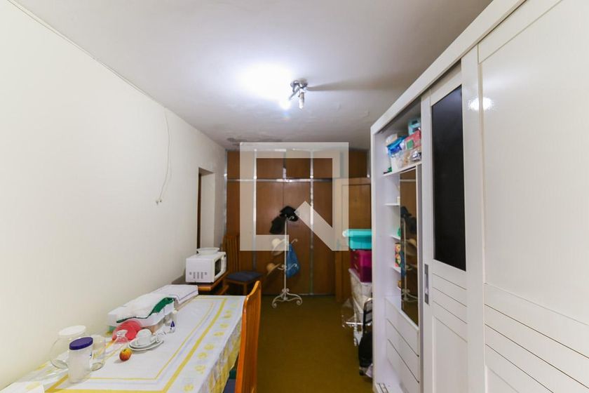 Casa, 4 quartos, 400 m² - Foto 81