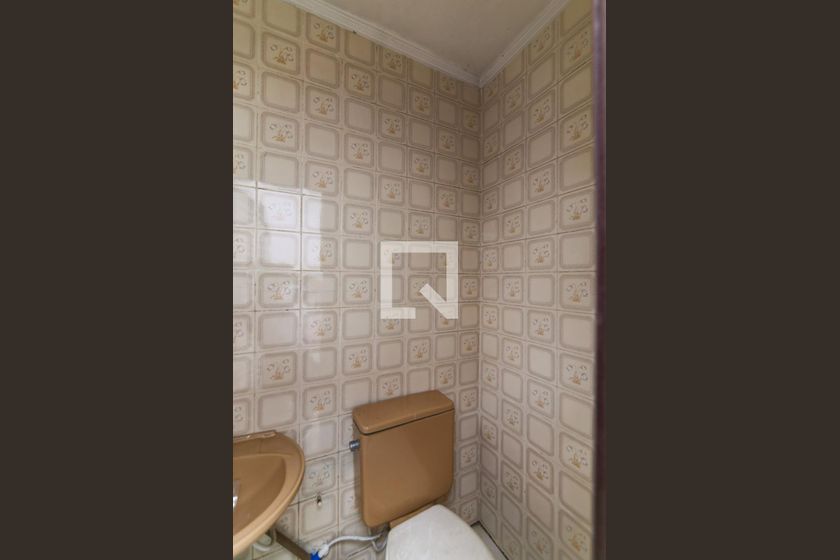 Casa, 4 quartos, 400 m² - Foto 157