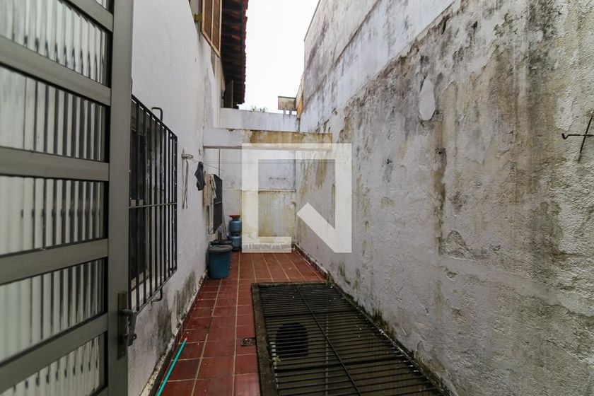 Casa, 4 quartos, 400 m² - Foto 129