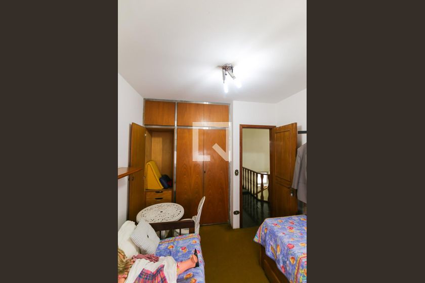 Casa, 4 quartos, 400 m² - Foto 71