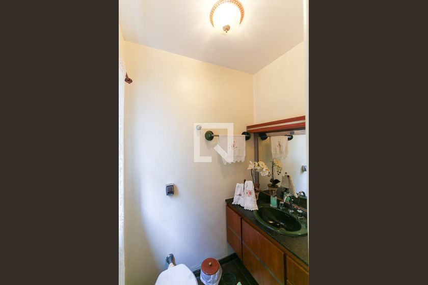 Casa, 4 quartos, 400 m² - Foto 107