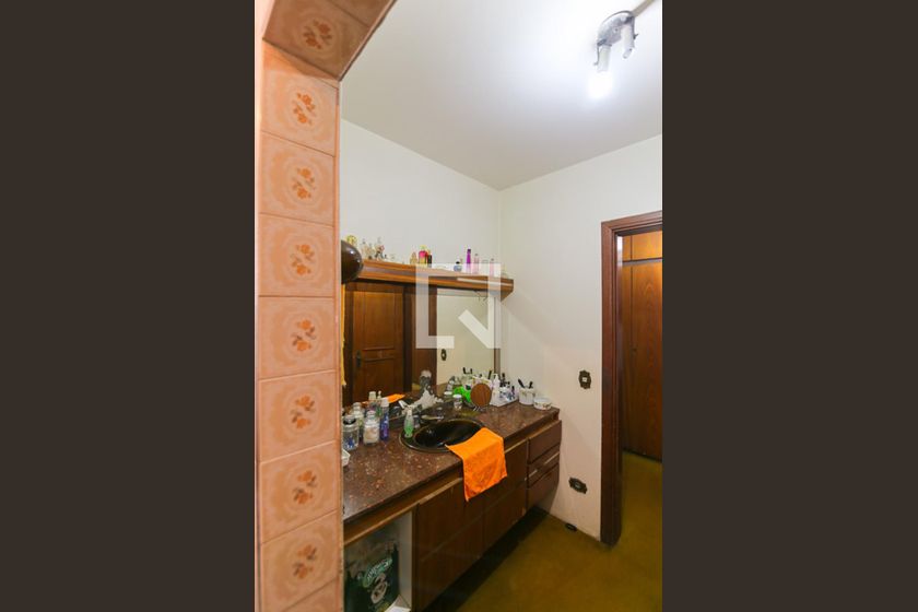 Casa, 4 quartos, 400 m² - Foto 55