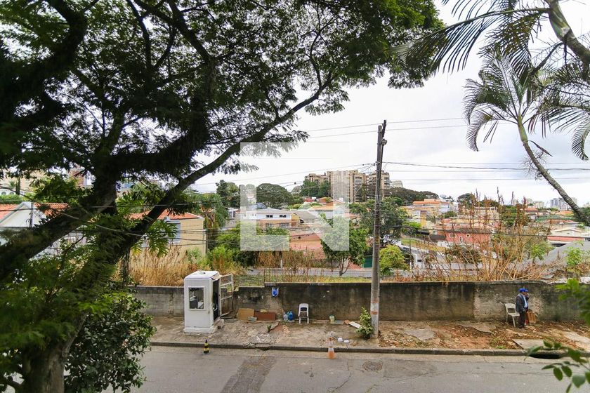 Casa, 4 quartos, 400 m² - Foto 19