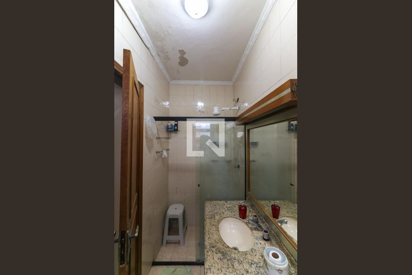 Casa, 4 quartos, 400 m² - Foto 85