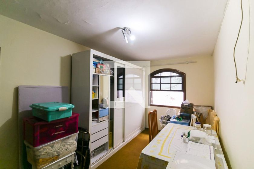 Casa, 4 quartos, 400 m² - Foto 77