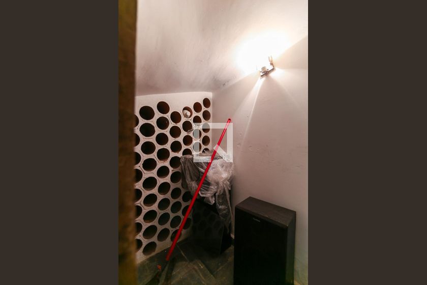 Casa, 4 quartos, 400 m² - Foto 167