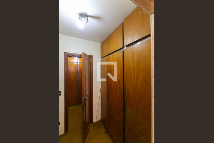 Casa, 4 quartos, 400 m² - Foto 57