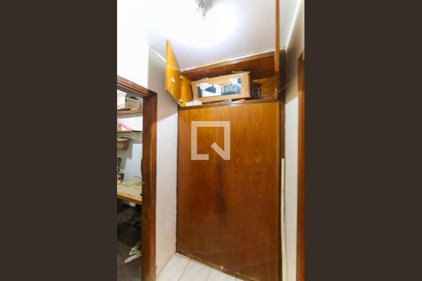 Casa, 4 quartos, 400 m² - Foto 135