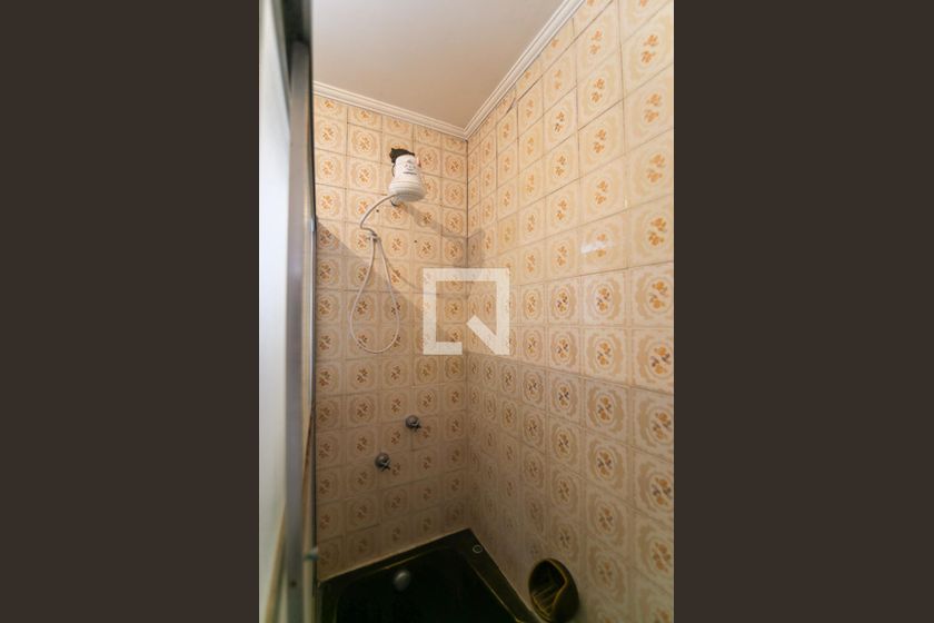 Casa, 4 quartos, 400 m² - Foto 53