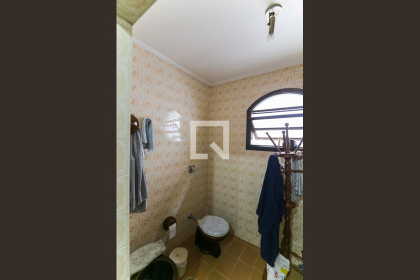Casa, 4 quartos, 400 m² - Foto 49