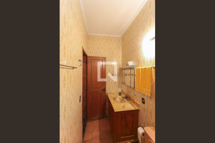 Casa, 4 quartos, 400 m² - Foto 191