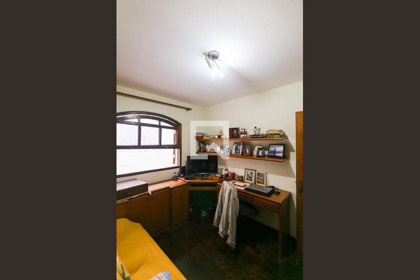 Casa, 4 quartos, 400 m² - Foto 61